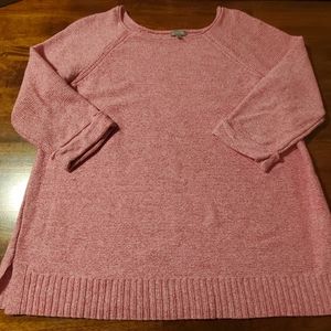 Talbot's Cotton Sweater